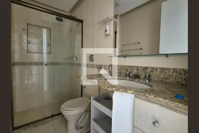 Imagem Casa à Venda - Vargem Pequena, 4 Quartos, 119 m2