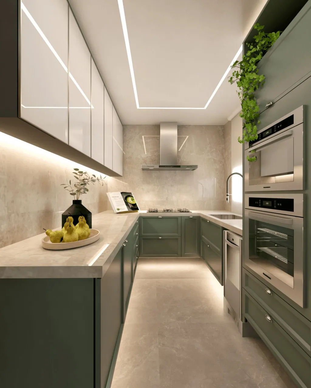 Imagem Cobertura duplex em São Bernardo do Campo SP, Breve lançamento em Jardim do Mar São Bernardo do Campo SP, comprar apartamento 3 dormitórios Sbc