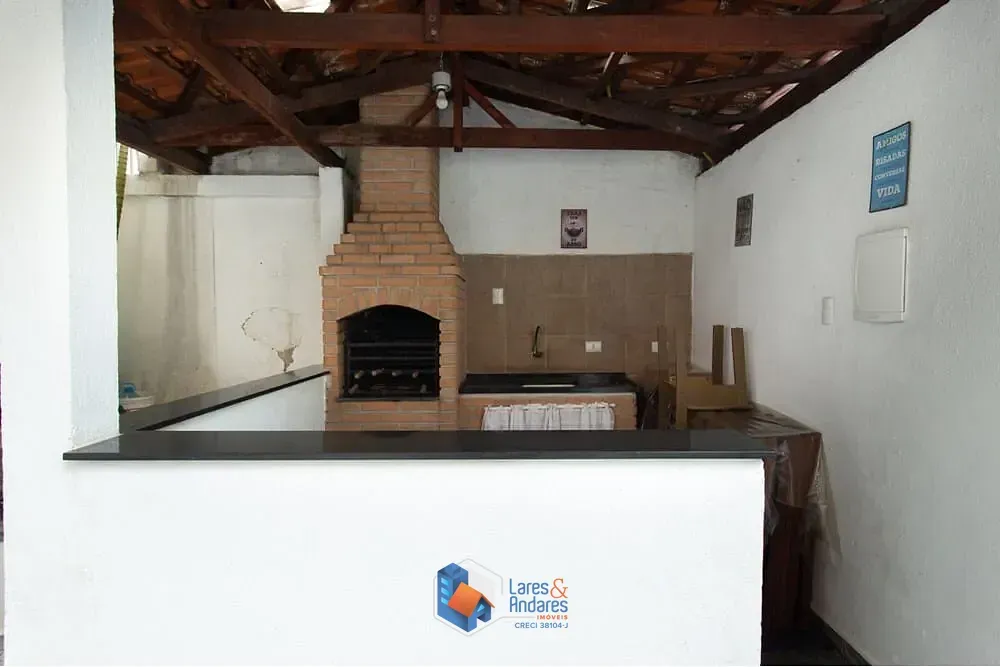 Imagem Apartamento à venda 2 Quartos 1 Suite 1 Vaga 60M² Moema São Paulo - SP