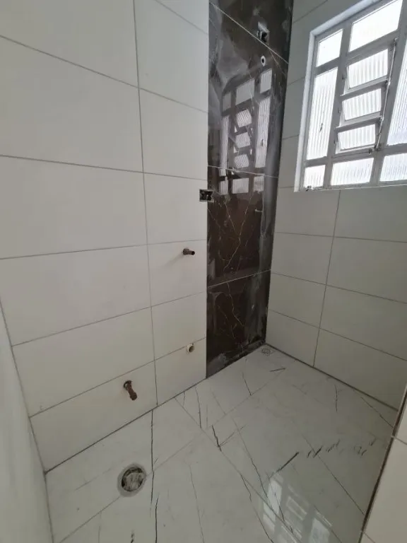 Imagem APARTAMENTO COM 23,00 m² - CANTO DO FORTE - PRAIA GRANDE SP
