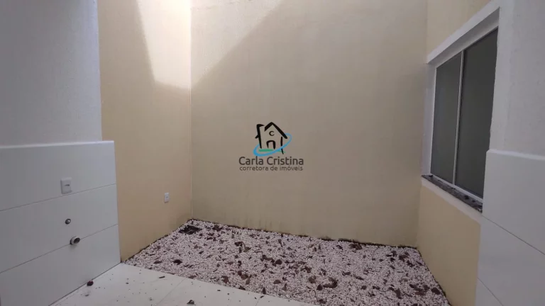 Imagem CASA RESIDENCIAL em PONTAL DO PARANÁ - PR, Balneário Canoas