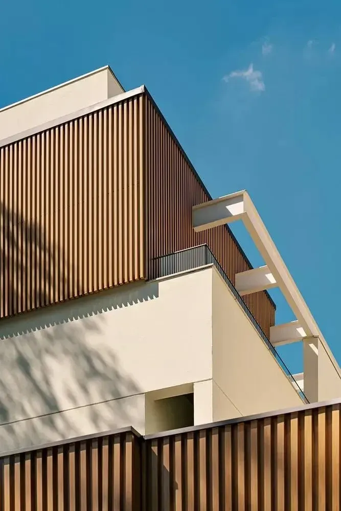 Imagem Casa de Condomínio com 4 Quartos à Venda, 569 metros em Alto de Pinheiros - São Paulo