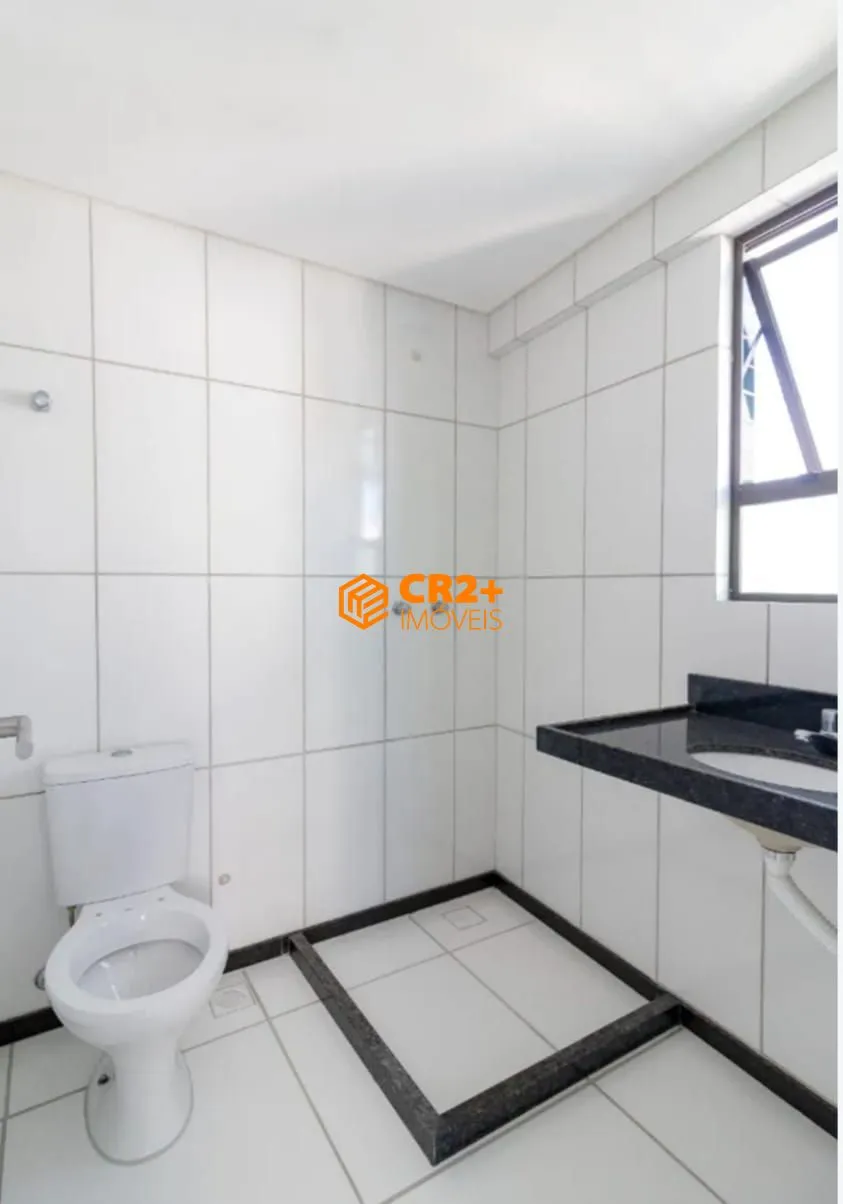 Imagem Vendo apartamento em Boa Viagem02 quartos, 48 m2, 01 vagas garagem