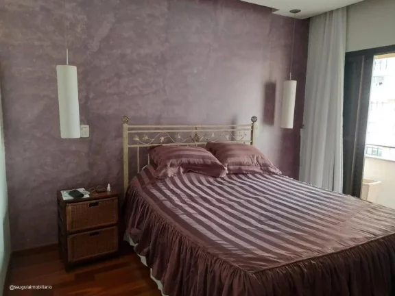 Imagem APARTAMENTO RESIDENCIAL em SÃO PAULO - SP, PINHEIROS