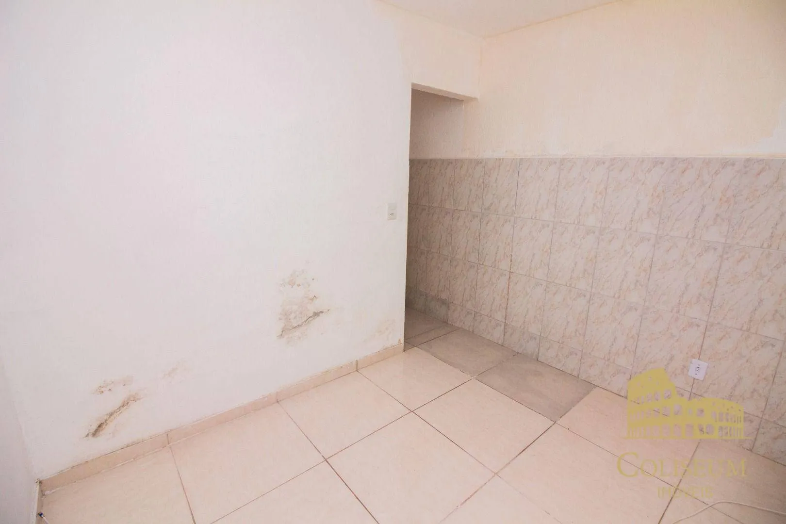 Imagem Casa à venda, 200 m² por R$ 550.000 - Jardim Maristela - São Paulo/SP