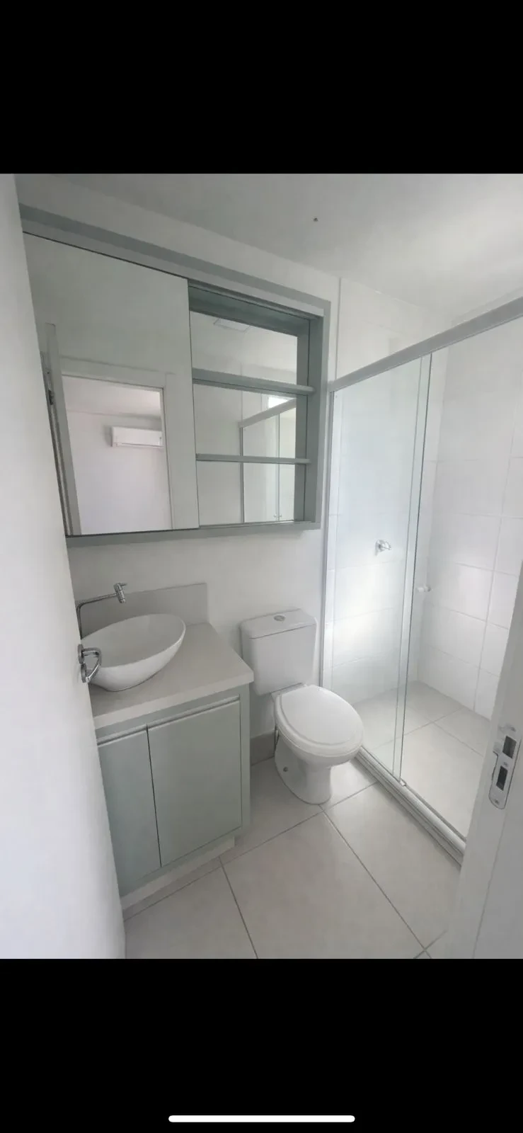 Imagem Apartamento com 3 Quartos à Venda, 68 metros em Torres - Torres