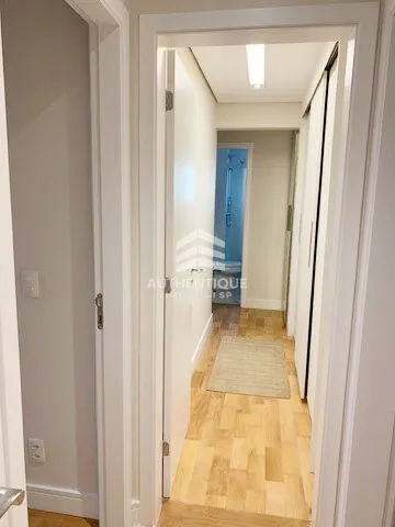 Imagem Terroá Altos do Tatuapé - Apartamento à venda no bairro Tatuapé - São Paulo/SP, Zona Leste