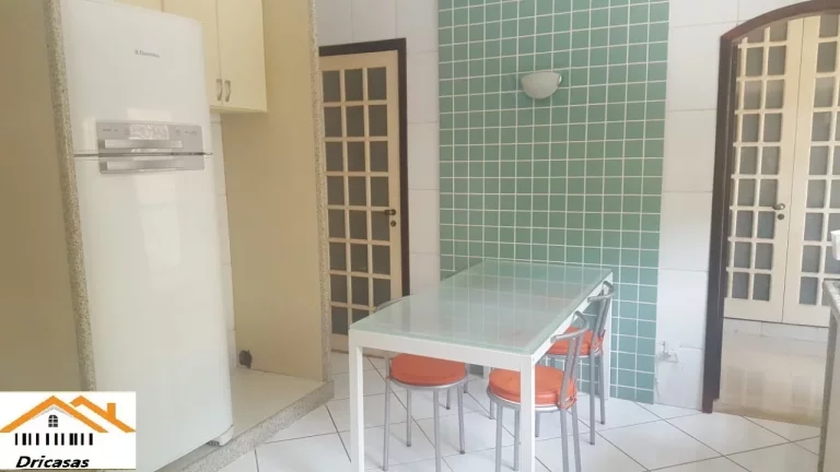 Imagem CASA RESIDENCIAL em MANGARATIBA - RJ, Itacuruçá