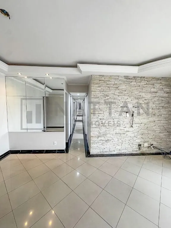 Imagem Apartamento com 3 dormitórios à venda por R$ 759.990,00 - Vila Prudente (Zona Leste) - São Paulo/SP