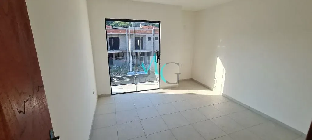 Imagem Casa com 2 dormitórios à venda, 80 m² por R$ 295.000,00 - Campo Grande - Rio de Janeiro/RJ