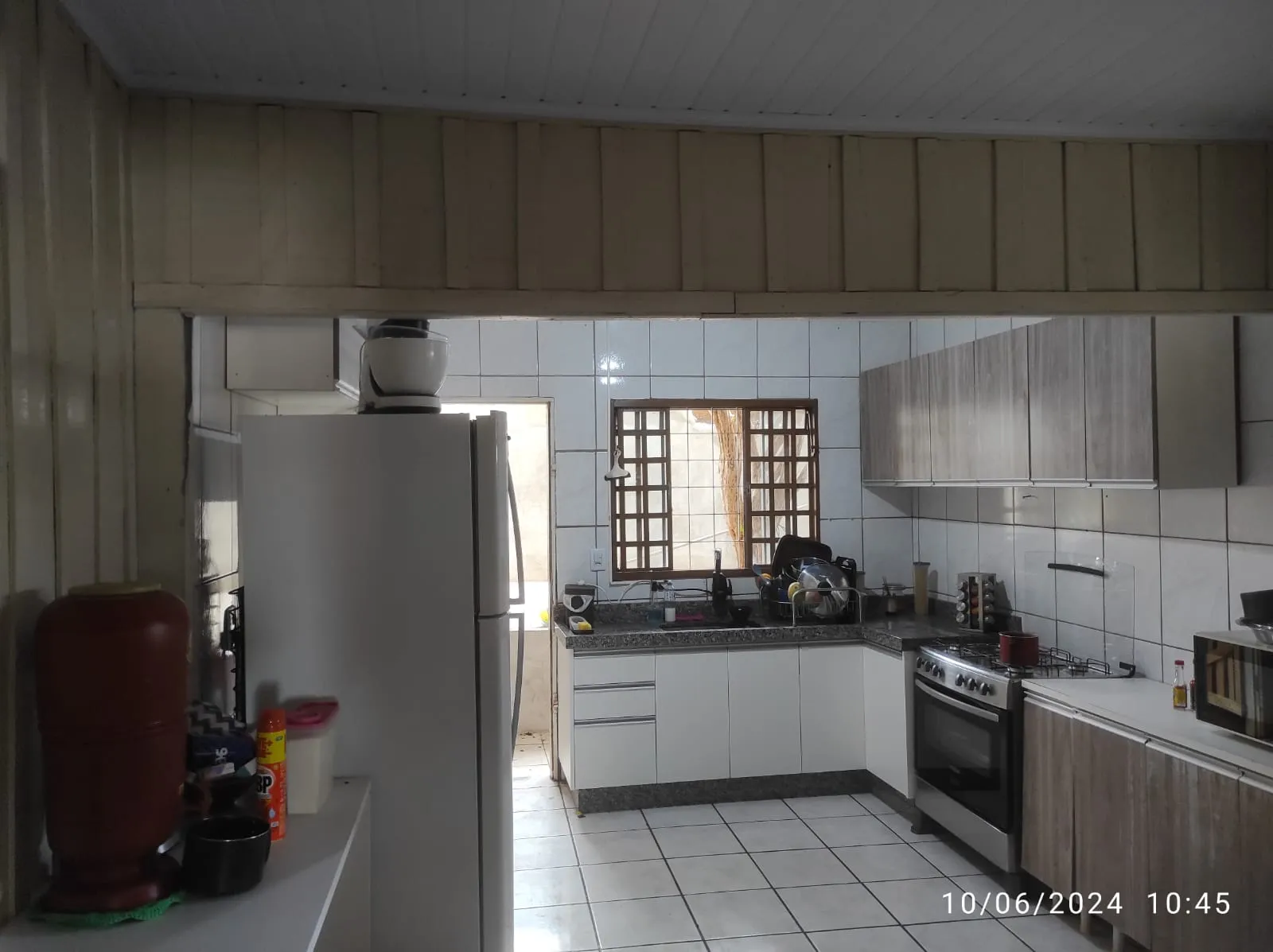 Imagem Casa 276m Umuarama-PR 263