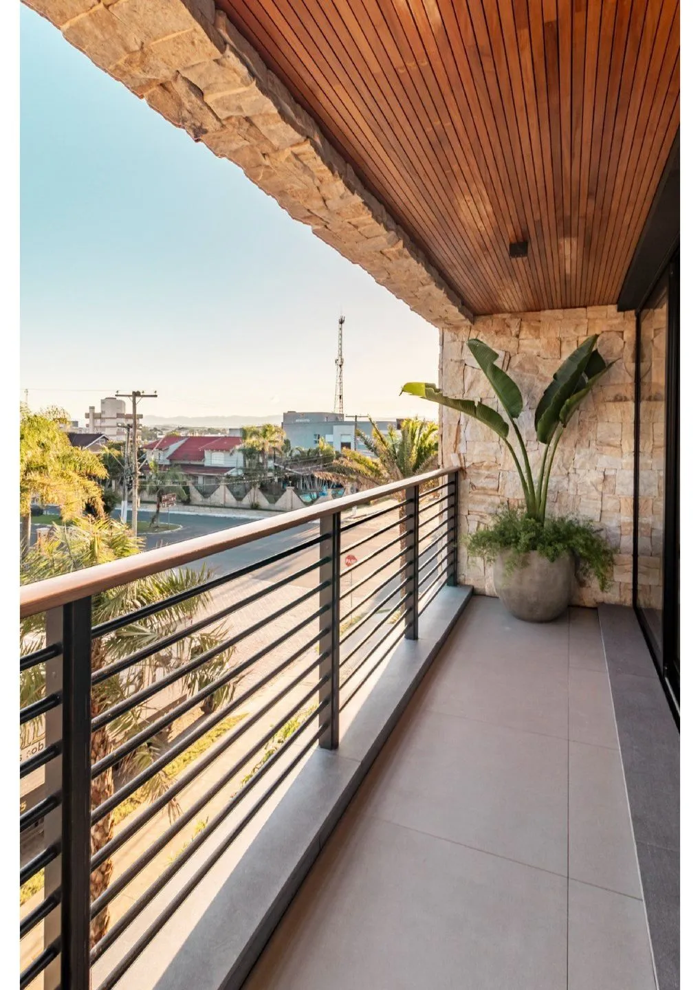 Imagem Studio à venda em Torres, Praia da Cal, com 1 quarto, 57m2