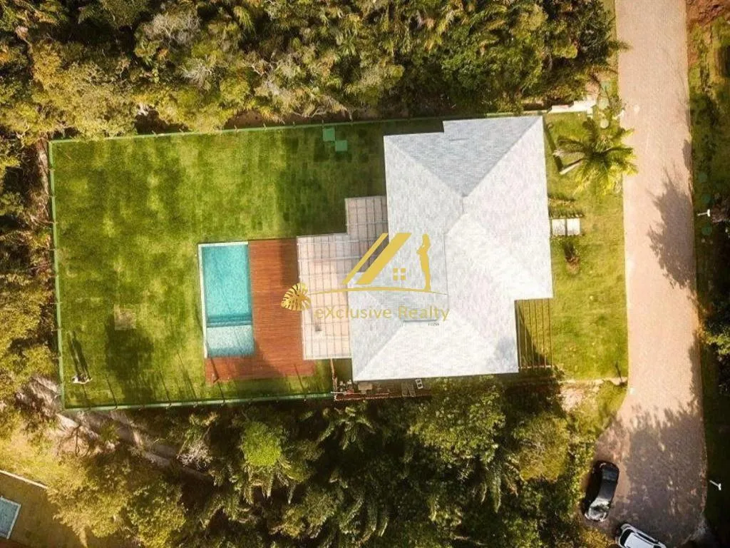 Imagem Casa RESIDENCIAL em Mata de São João - Bahia,