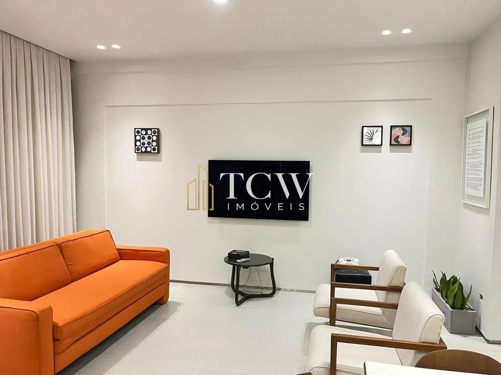 Imagem Apartamento à venda no bairro Liberdade - São Paulo/SP, Zona Central