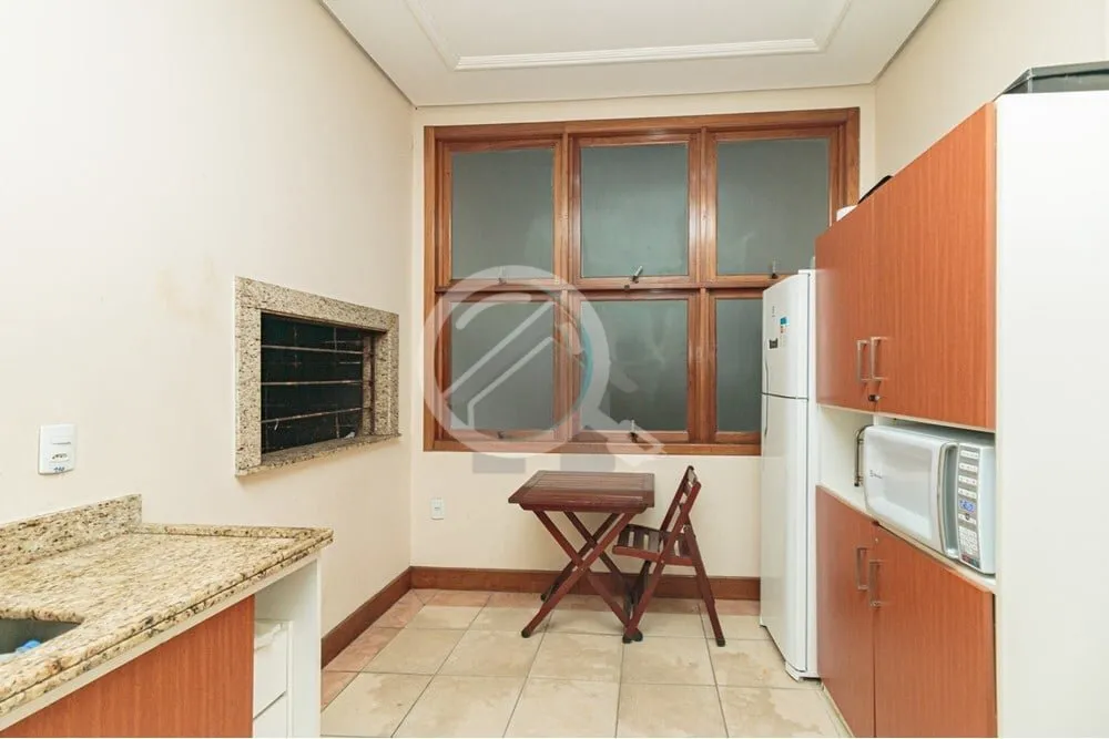 Imagem Descubra a exclusividade deste incrível apartamento de cobertura disponível para venda, localizado...