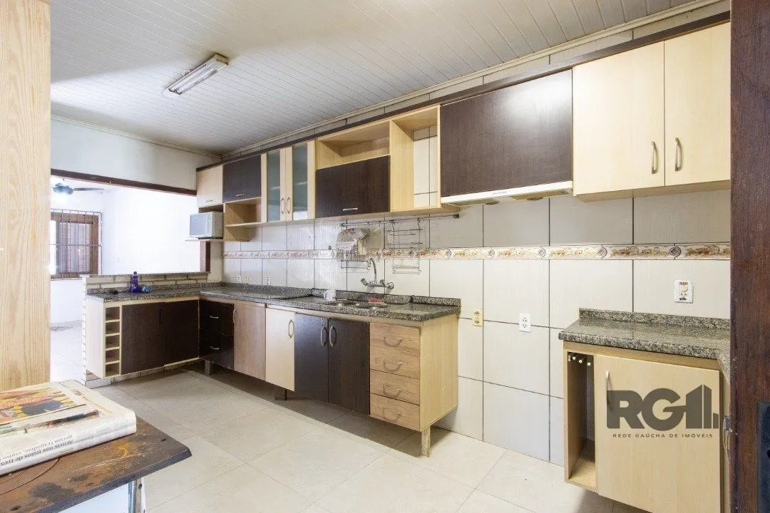 Imagem Casa para venda no Loteamento Nova Ipanema Ampla, Funcional e Bem Localizada!