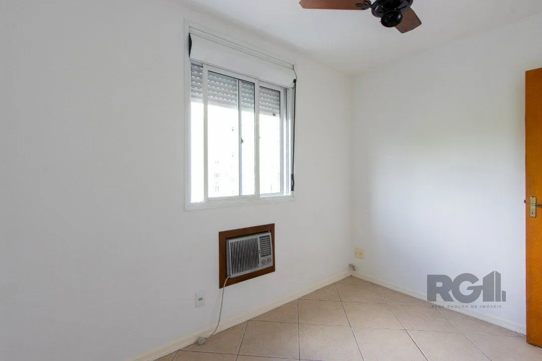 Imagem Apartamento em Nonoai