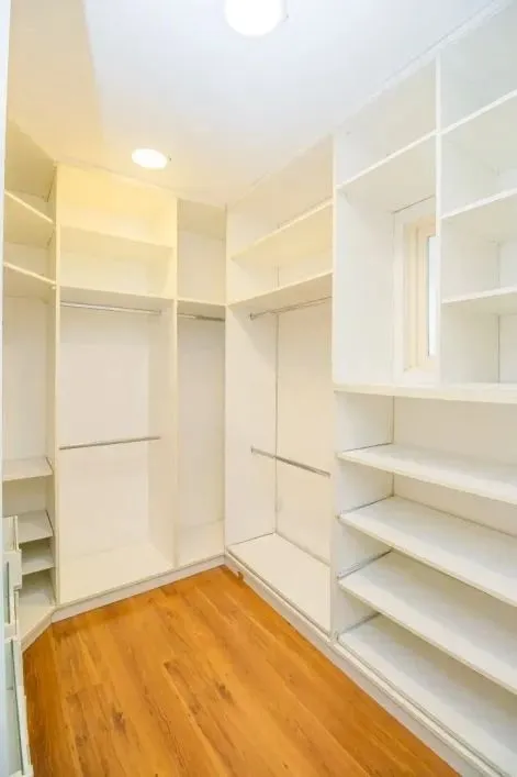 Imagem Casa em condomínio 4 suítes no bairro Ecoville