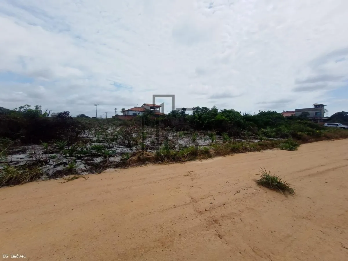 Imagem Terreno para Venda em Saquarema, Vilatur