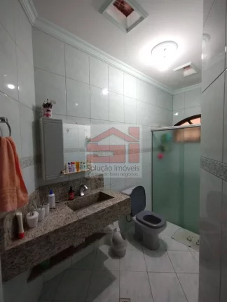 Imagem CHÁCARA - Cod V.121
