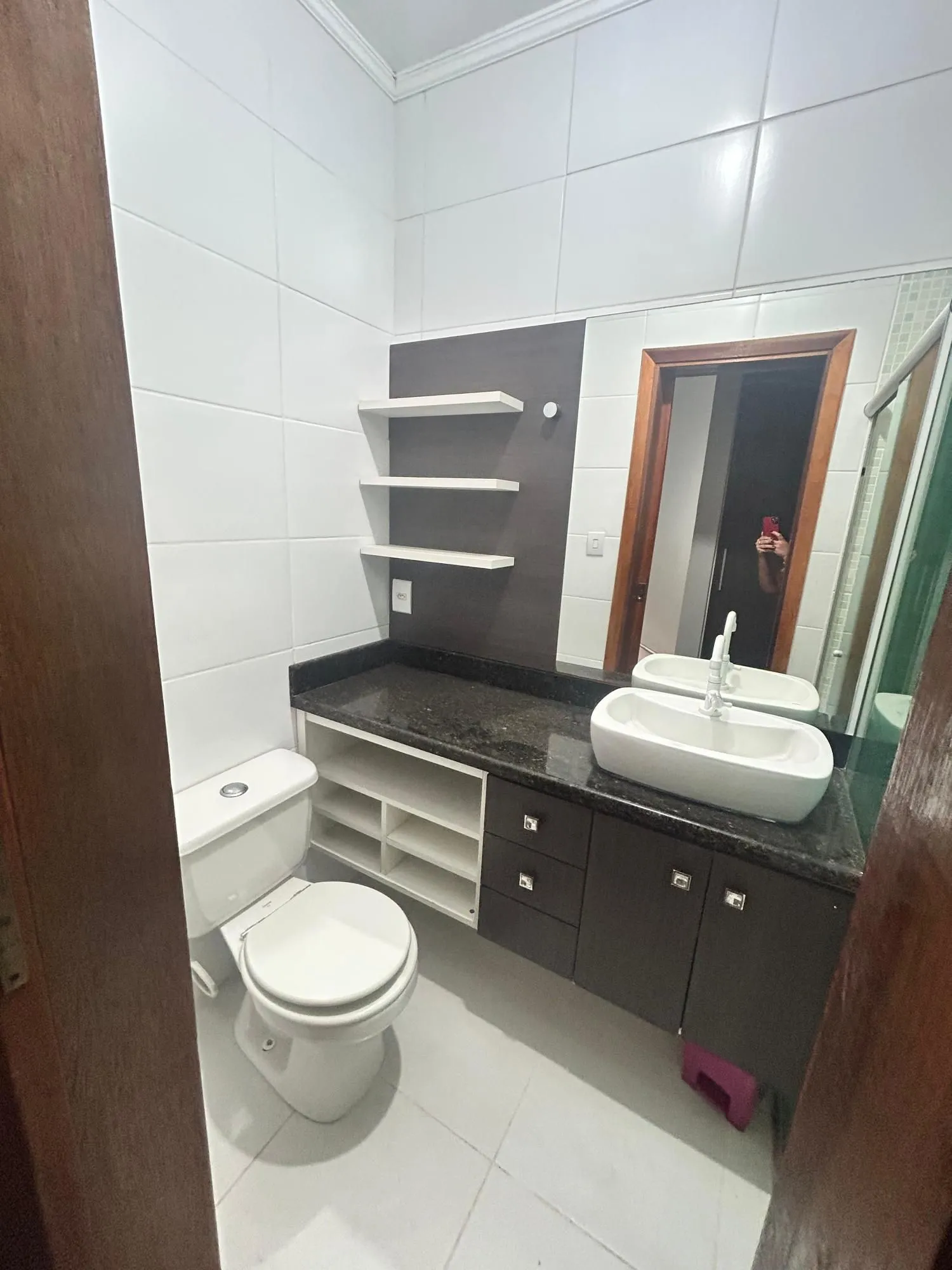Imagem Casa sobrado no bairro São José em Canoas de 2 dormitórios