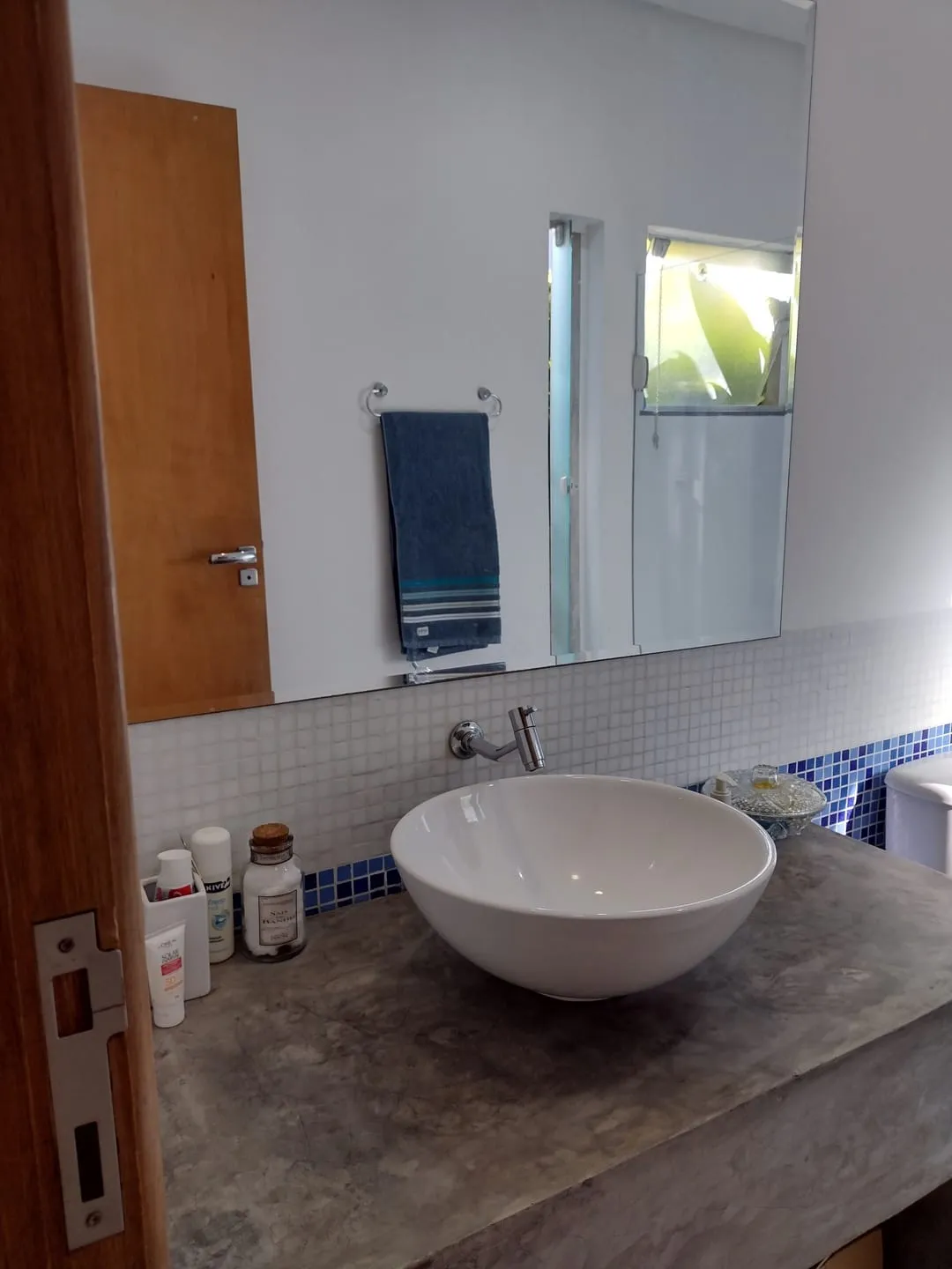 Imagem Casa à venda 3 Quartos, 1 Suite, 2 Vagas, 516M², Jardim Residencial Doutor Lessa, Pindamonhangaba - SP