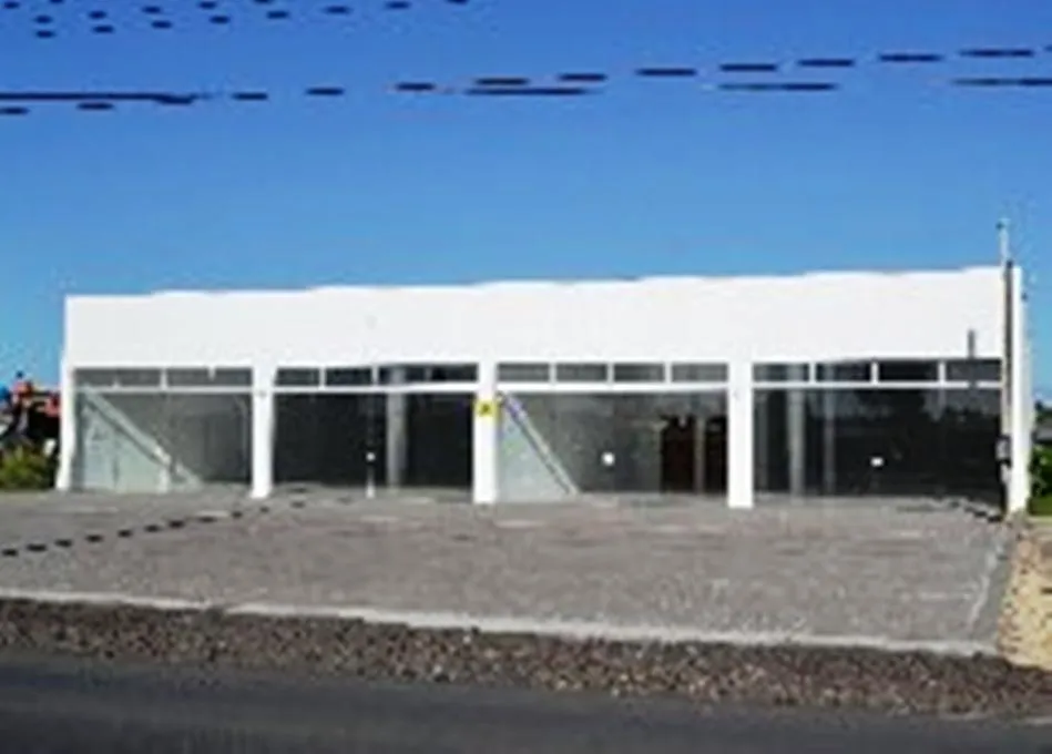 Imagem Loja - Bairro Jardim Beira Mar