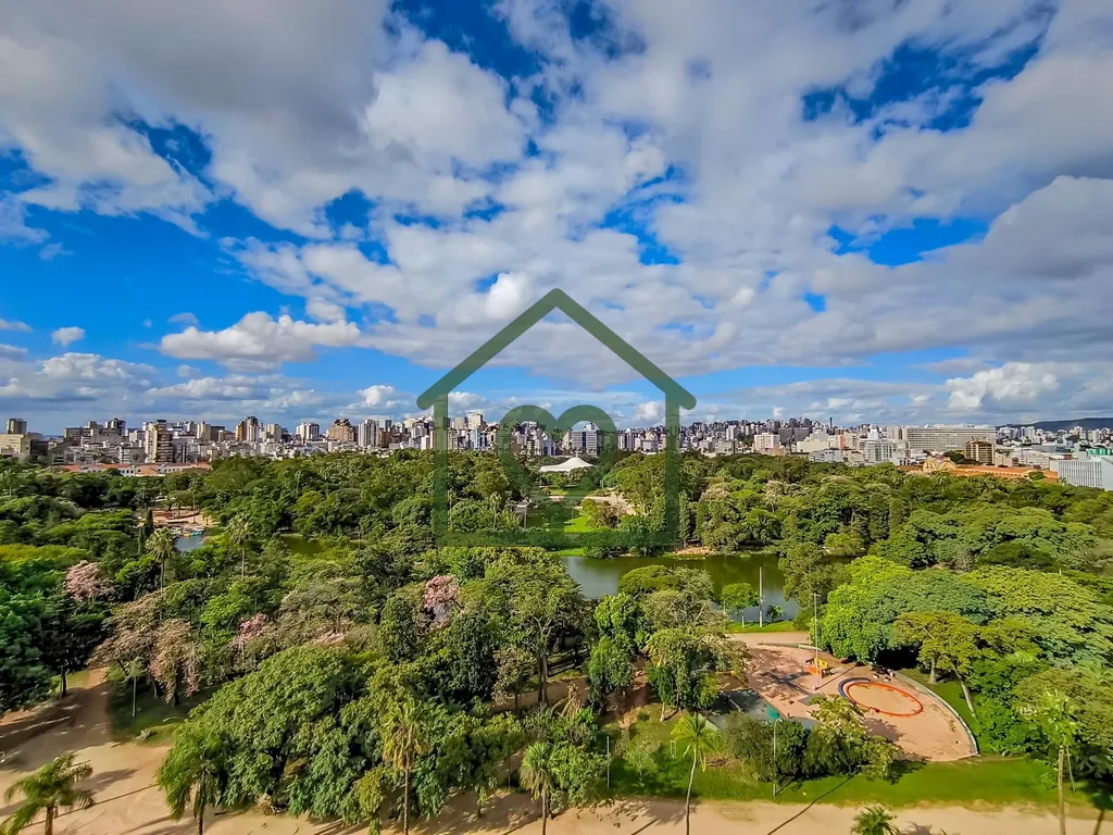 Imagem Oportunidade para investidores no JP Redenção: Studio de 12º andar, 100% mobiliado e operando com...