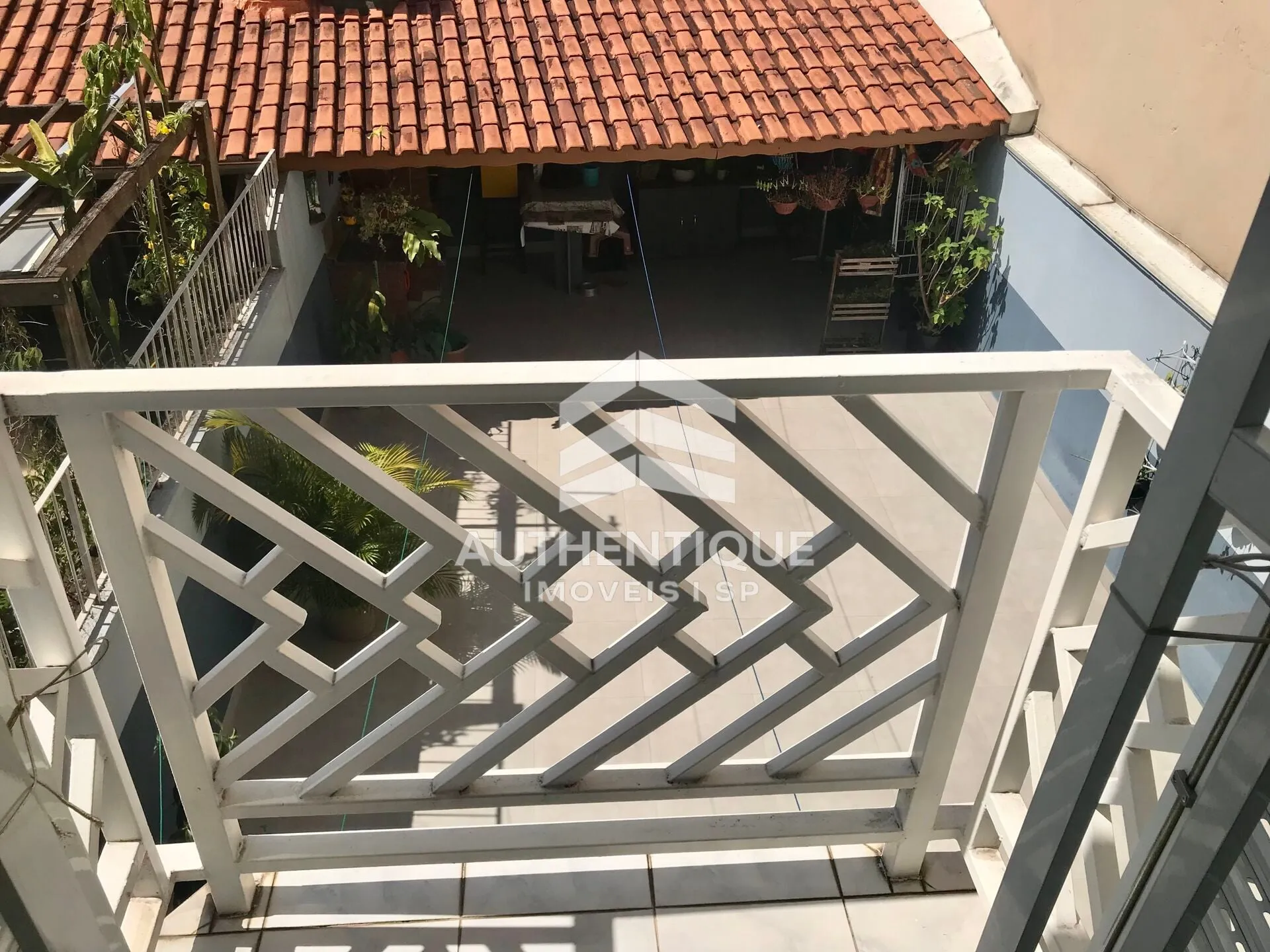 Imagem Casa à venda no bairro Parada Inglesa - São Paulo/SP