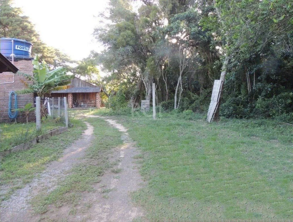 Imagem Sítio para Venda - 120m², 2 dormitórios, sendo 1 suites, 2 vagas - Viamão