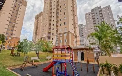 Imagem Excelente oportunidade para morar com conforto e praticidade em uma das regiões mais valorizadas de...