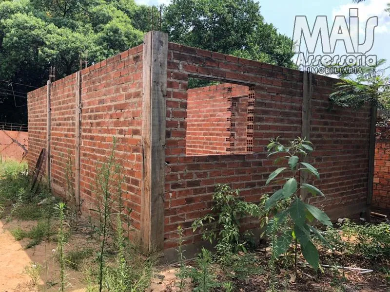 Imagem Terreno para Venda em Novo Hamburgo / RS no bairro Boa Saúde