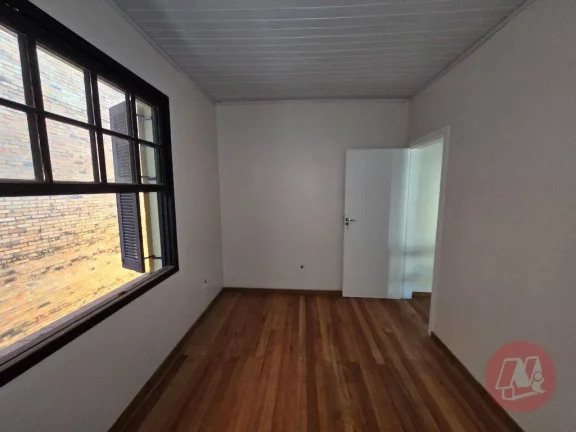 Imagem Casa para alugar, 260 m² por R$ 7.336,00/mês - Petrópolis - Porto Alegre/RS