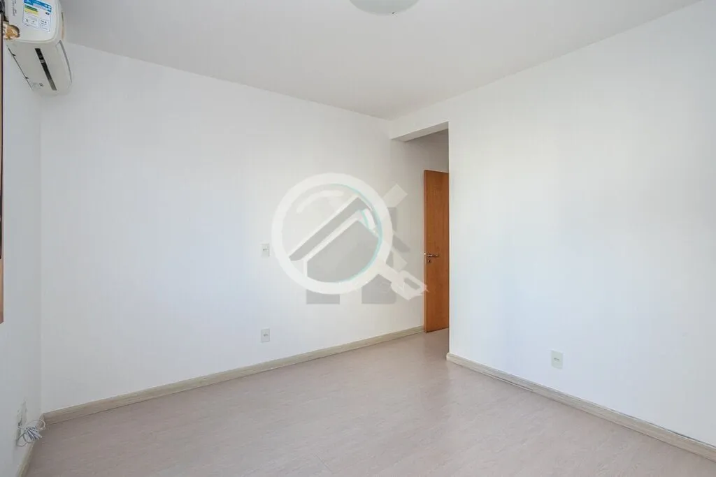 Imagem Luxton imóveis vende ou aluga apartamento com 2 dormitórios, sendo 1 suite, 2 vagas na garagem, ba...