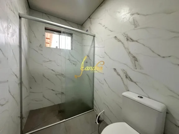 Imagem Casa em Xangri-lá perto do mar