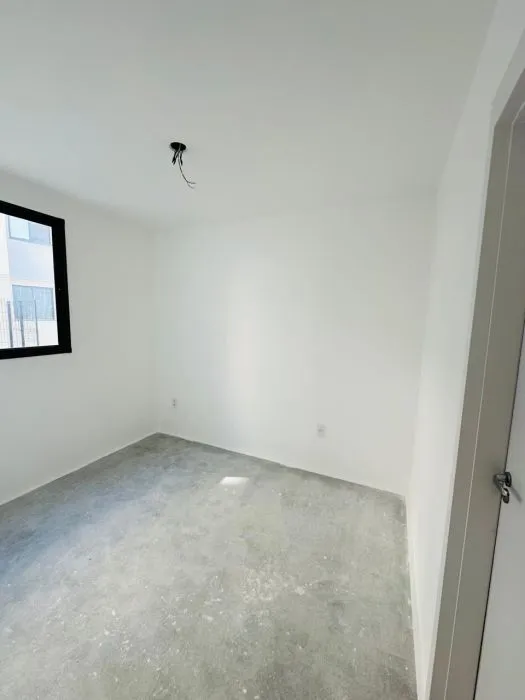 Imagem Novolar Recreio: garden 72 m² e 2 quartos | OD62