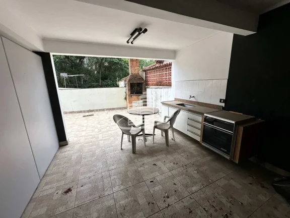 Imagem Casa Padrão