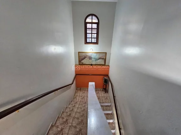 Imagem Casa à Venda