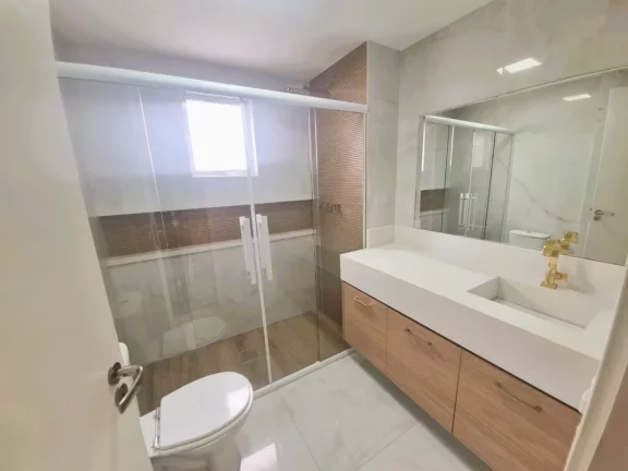 Imagem Apartamento à venda em São Paulo, Jardim Vazani, com 3 quartos, 125m2