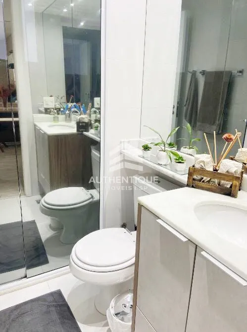 Imagem Helbor Trend Sp - Cambuci - Apartamento à venda em São Paulo/SP