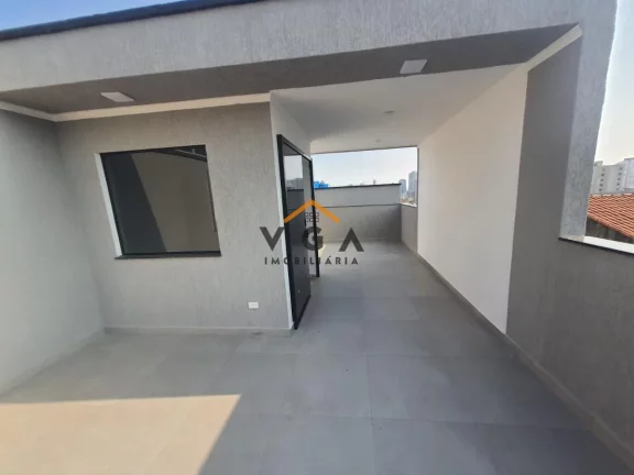 Imagem Sobrado para Venda em São Paulo, Vila Esperança, 3 dormitórios, 1 suíte, 2 banheiros, 3 vagas