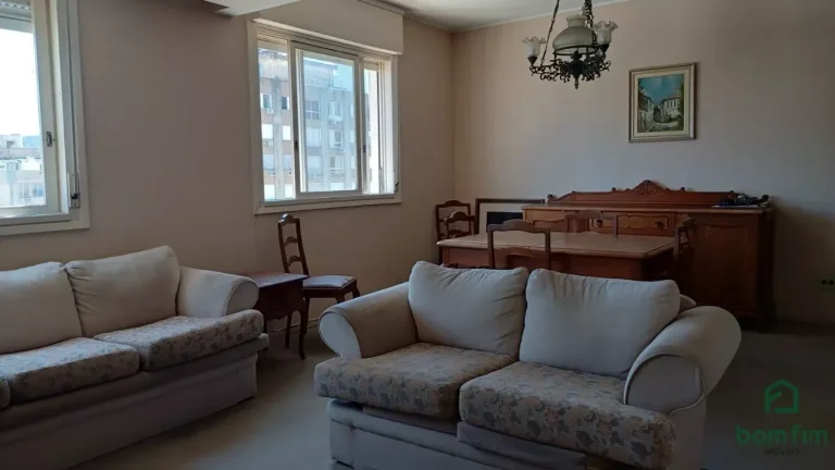 Apartamento para venda, 2 quarto(s), Centro Histórico, Porto Alegre