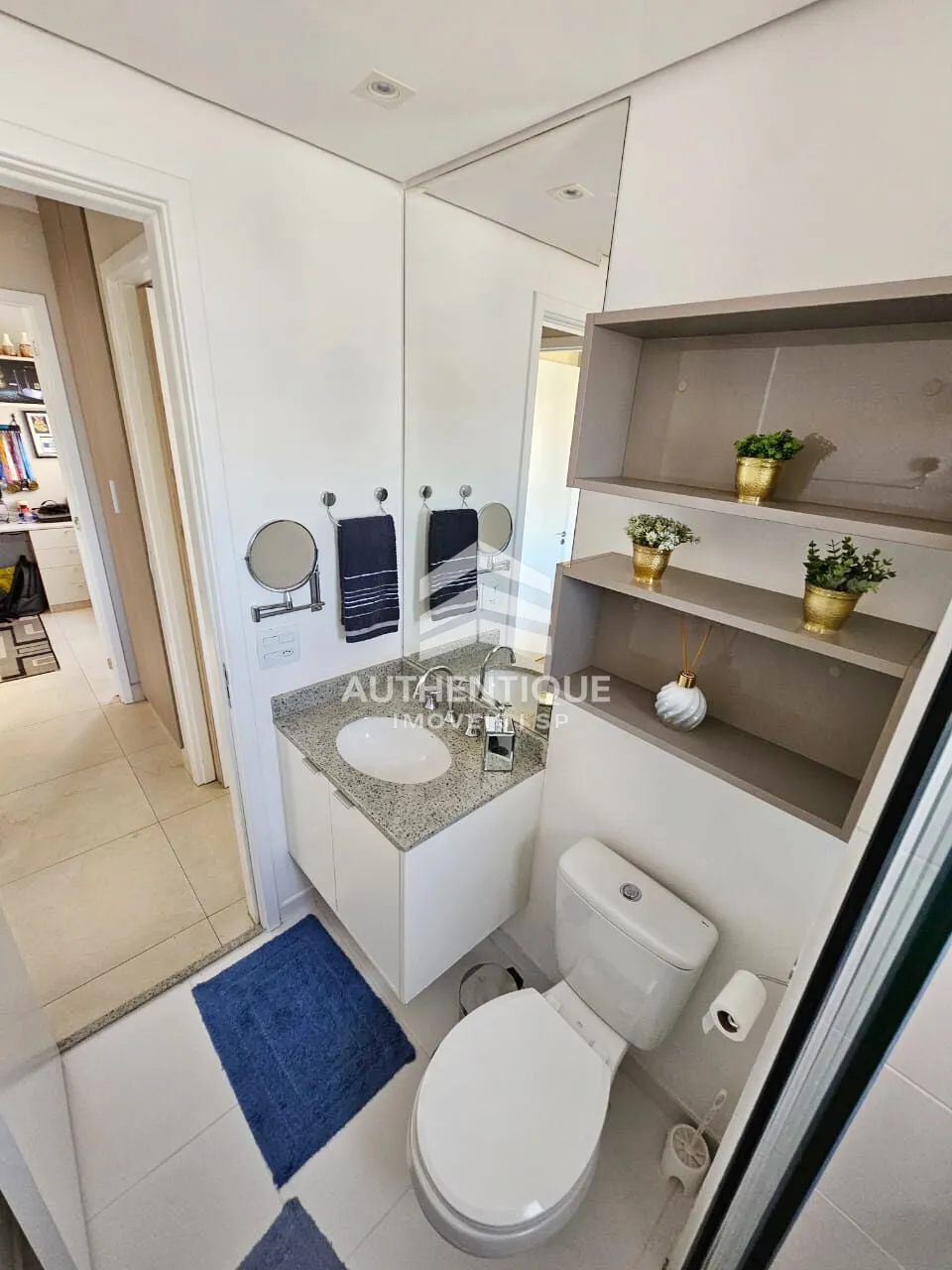 Imagem UNITED HOME BARRA FUNDA - Apartamento no bairro Barra Funda à venda