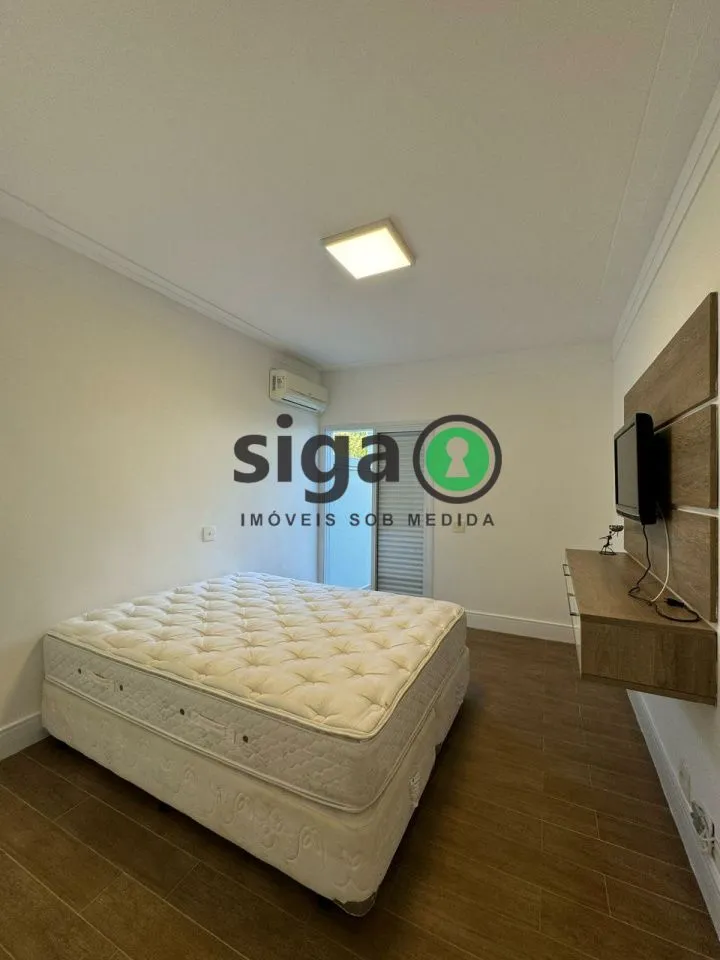 Imagem Casa de Alto Padrão no Jardim Acapulco ? Guarujá