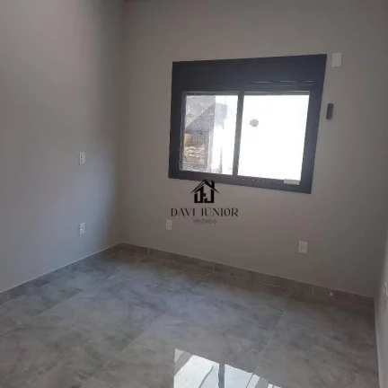 Imagem Casa com 3 suites à venda, 134 m² por R$ 979.000 - Condomínio Villagio Wanel - Sorocaba/SP