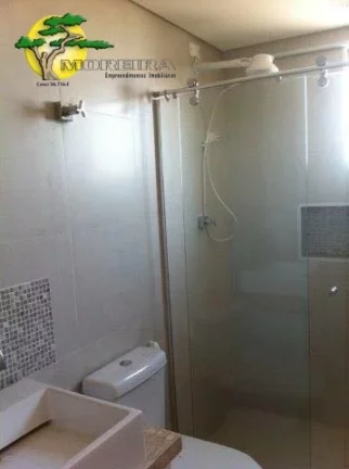 Imagem APTO NO IMIRIM - LINDÃO !!