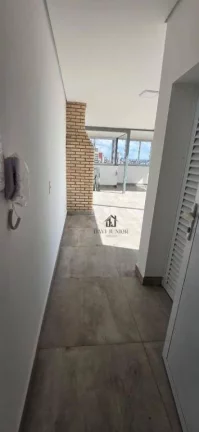Imagem Apartamento à venda, 130 m² por R$ 800.000,00 - Centro - Sorocaba/SP