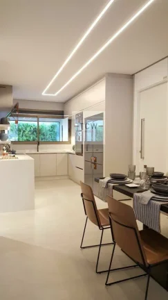 Imagem Apartamento-Alto-Padrao-para-Venda-em-Moema-Sao-Paulo-SP