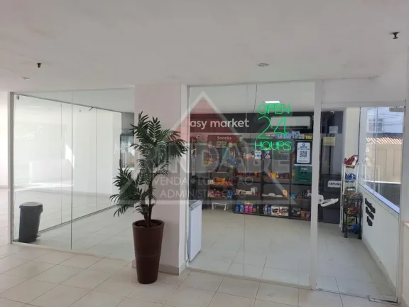 Imagem APARTAMENTO RESIDENCIAL em RIO DE JANEIRO - RJ, RECREIO DOS BANDEIRANTES
