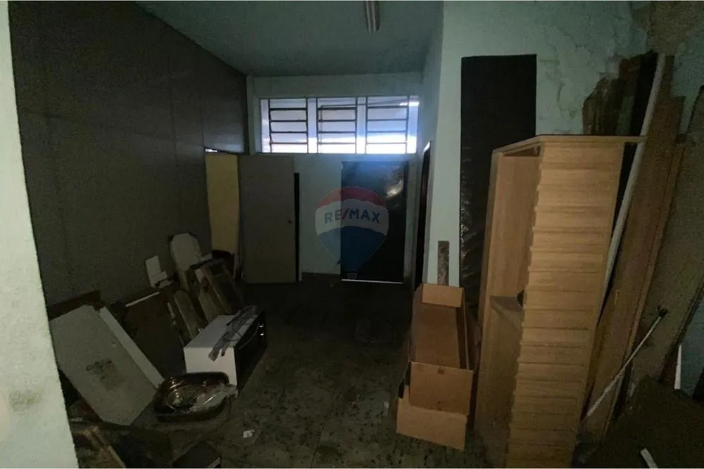 Imagem Prédio Comercial em Bangu, RJ
